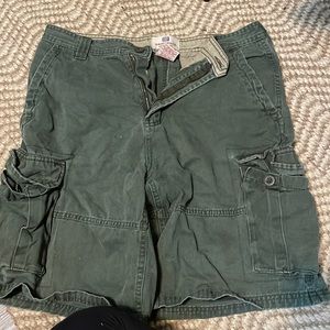 mens original shorts